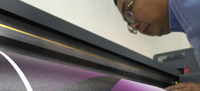 廠家直接對接 免去中間環節